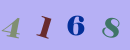 驗(yàn)證碼,看不清楚?請點(diǎn)擊刷新驗(yàn)證碼