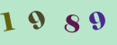 驗(yàn)證碼,看不清楚?請(qǐng)點(diǎn)擊刷新驗(yàn)證碼