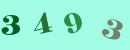 驗(yàn)證碼,看不清楚?請(qǐng)點(diǎn)擊刷新驗(yàn)證碼