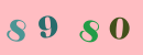 驗(yàn)證碼,看不清楚?請(qǐng)點(diǎn)擊刷新驗(yàn)證碼