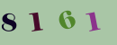 驗(yàn)證碼,看不清楚?請(qǐng)點(diǎn)擊刷新驗(yàn)證碼