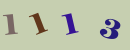 驗(yàn)證碼,看不清楚?請點(diǎn)擊刷新驗(yàn)證碼