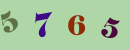 驗(yàn)證碼,看不清楚?請(qǐng)點(diǎn)擊刷新驗(yàn)證碼