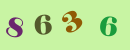 驗(yàn)證碼,看不清楚?請(qǐng)點(diǎn)擊刷新驗(yàn)證碼