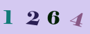 驗(yàn)證碼,看不清楚?請(qǐng)點(diǎn)擊刷新驗(yàn)證碼