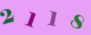 驗(yàn)證碼,看不清楚?請(qǐng)點(diǎn)擊刷新驗(yàn)證碼