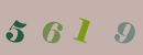 驗(yàn)證碼,看不清楚?請(qǐng)點(diǎn)擊刷新驗(yàn)證碼