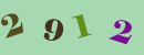 驗(yàn)證碼,看不清楚?請(qǐng)點(diǎn)擊刷新驗(yàn)證碼