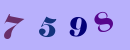 驗(yàn)證碼,看不清楚?請(qǐng)點(diǎn)擊刷新驗(yàn)證碼