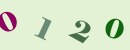 驗(yàn)證碼,看不清楚?請(qǐng)點(diǎn)擊刷新驗(yàn)證碼