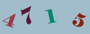 驗(yàn)證碼,看不清楚?請(qǐng)點(diǎn)擊刷新驗(yàn)證碼