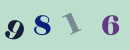 驗(yàn)證碼,看不清楚?請(qǐng)點(diǎn)擊刷新驗(yàn)證碼