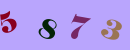 驗(yàn)證碼,看不清楚?請(qǐng)點(diǎn)擊刷新驗(yàn)證碼