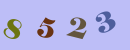 驗(yàn)證碼,看不清楚?請(qǐng)點(diǎn)擊刷新驗(yàn)證碼