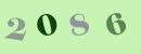 驗(yàn)證碼,看不清楚?請(qǐng)點(diǎn)擊刷新驗(yàn)證碼