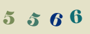 驗(yàn)證碼,看不清楚?請(qǐng)點(diǎn)擊刷新驗(yàn)證碼