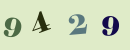 驗(yàn)證碼,看不清楚?請(qǐng)點(diǎn)擊刷新驗(yàn)證碼