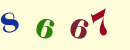 驗(yàn)證碼,看不清楚?請點(diǎn)擊刷新驗(yàn)證碼