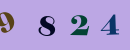 驗(yàn)證碼,看不清楚?請(qǐng)點(diǎn)擊刷新驗(yàn)證碼