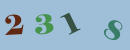 驗(yàn)證碼,看不清楚?請(qǐng)點(diǎn)擊刷新驗(yàn)證碼