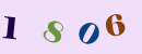 驗(yàn)證碼,看不清楚?請(qǐng)點(diǎn)擊刷新驗(yàn)證碼