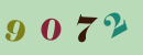 驗(yàn)證碼,看不清楚?請(qǐng)點(diǎn)擊刷新驗(yàn)證碼