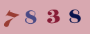 驗(yàn)證碼,看不清楚?請(qǐng)點(diǎn)擊刷新驗(yàn)證碼