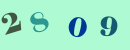 驗(yàn)證碼,看不清楚?請(qǐng)點(diǎn)擊刷新驗(yàn)證碼