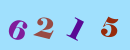 驗(yàn)證碼,看不清楚?請(qǐng)點(diǎn)擊刷新驗(yàn)證碼