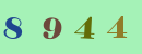 驗(yàn)證碼,看不清楚?請(qǐng)點(diǎn)擊刷新驗(yàn)證碼