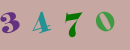 驗(yàn)證碼,看不清楚?請(qǐng)點(diǎn)擊刷新驗(yàn)證碼