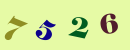 驗(yàn)證碼,看不清楚?請(qǐng)點(diǎn)擊刷新驗(yàn)證碼