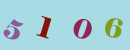 驗(yàn)證碼,看不清楚?請(qǐng)點(diǎn)擊刷新驗(yàn)證碼