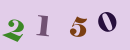 驗(yàn)證碼,看不清楚?請(qǐng)點(diǎn)擊刷新驗(yàn)證碼