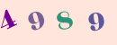 驗(yàn)證碼,看不清楚?請(qǐng)點(diǎn)擊刷新驗(yàn)證碼