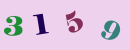 驗(yàn)證碼,看不清楚?請(qǐng)點(diǎn)擊刷新驗(yàn)證碼