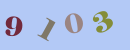 驗(yàn)證碼,看不清楚?請(qǐng)點(diǎn)擊刷新驗(yàn)證碼