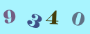 驗(yàn)證碼,看不清楚?請(qǐng)點(diǎn)擊刷新驗(yàn)證碼