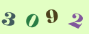 驗(yàn)證碼,看不清楚?請點(diǎn)擊刷新驗(yàn)證碼