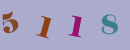 驗(yàn)證碼,看不清楚?請(qǐng)點(diǎn)擊刷新驗(yàn)證碼