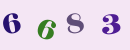 驗(yàn)證碼,看不清楚?請(qǐng)點(diǎn)擊刷新驗(yàn)證碼