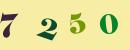 驗(yàn)證碼,看不清楚?請(qǐng)點(diǎn)擊刷新驗(yàn)證碼