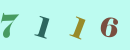 驗(yàn)證碼,看不清楚?請點(diǎn)擊刷新驗(yàn)證碼