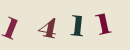 驗(yàn)證碼,看不清楚?請(qǐng)點(diǎn)擊刷新驗(yàn)證碼