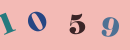 驗(yàn)證碼,看不清楚?請(qǐng)點(diǎn)擊刷新驗(yàn)證碼