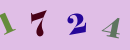 驗(yàn)證碼,看不清楚?請(qǐng)點(diǎn)擊刷新驗(yàn)證碼