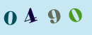 驗(yàn)證碼,看不清楚?請(qǐng)點(diǎn)擊刷新驗(yàn)證碼