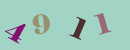 驗(yàn)證碼,看不清楚?請(qǐng)點(diǎn)擊刷新驗(yàn)證碼