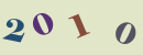 驗(yàn)證碼,看不清楚?請(qǐng)點(diǎn)擊刷新驗(yàn)證碼