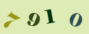 驗(yàn)證碼,看不清楚?請(qǐng)點(diǎn)擊刷新驗(yàn)證碼